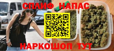 ALPHA PVP Пугачёв